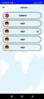 diban vpn | فیلترشکن سرعت قوی Screenshot 2