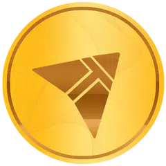 تلگرام طلایی فوری | بدون فیلتر ضد فیلتر | طلگرام XAPK download