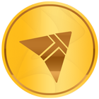 تلگرام طلایی فوری | بدون فیلتر ضد فیلتر | طلگرام आइकन