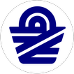 Zaano - Shopping au Cameroun icon
