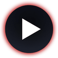 Power Music : Music Player MP3