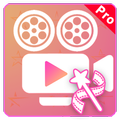 Video Editor : All in one tool