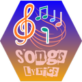Tatiana Manaois Songs Lyrics