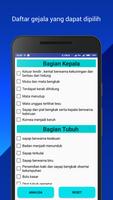 Dr. Bebek: Regional Klaten captura de pantalla 1