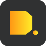 dibble: חנות חומרי בניין APK