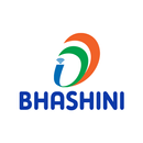 Bhashini (Beta) APK