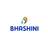 BHASHINI APK