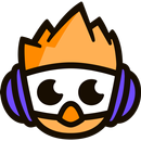 Dibdab - top clips from Twitch APK