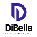 DiBella Law AI Help APK