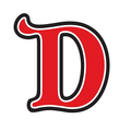 DiBella's Subs