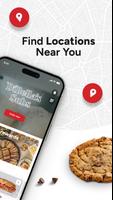 DiBella's Subs screenshot 1