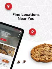 DiBella's Subs APK 下載