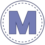 MonoMoney icon