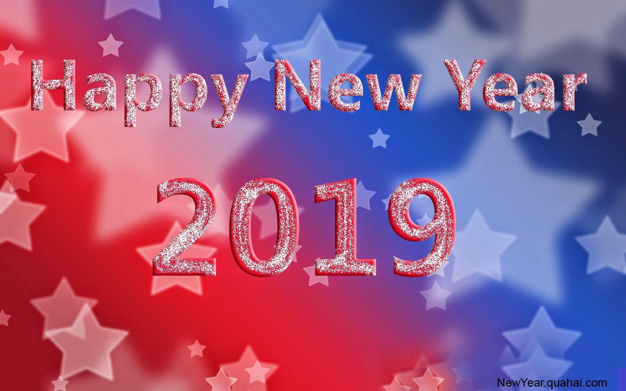 Happy New year. Happy New year 2017. С новым годом 2019 гиф. American Happy New year.