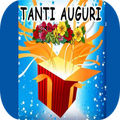 Auguri immagini animati per ogni occasione