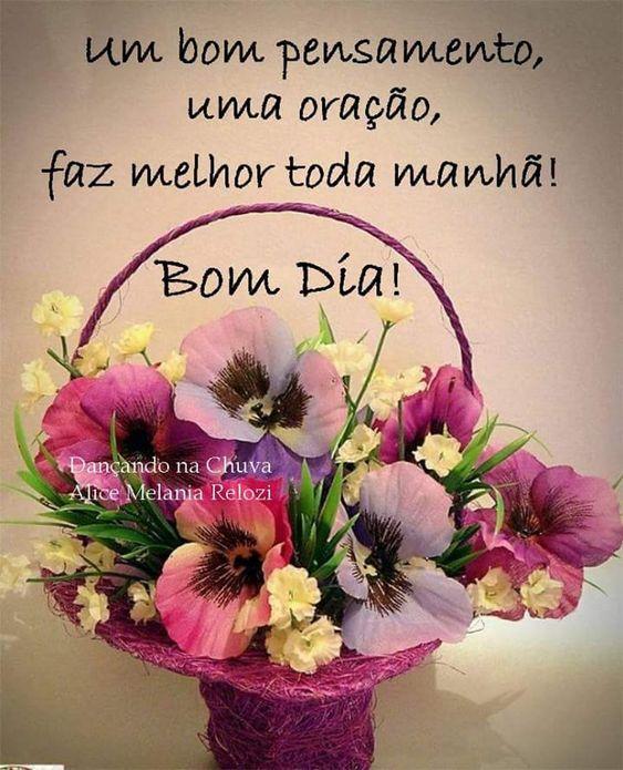 bom dia carinhoso Gifs APK für Android herunterladen bom dia carinhoso Gifs APK für Android herunterladen
