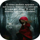 frasi belle sulla vita e sull'amore 2019 icon