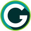 Guía Ramallo ícone