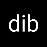 Icona Dib Restaurant