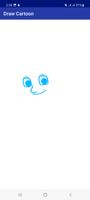 How To Draw Cartoon screenshot 2