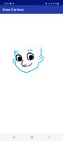 How To Draw Cartoon screenshot 3