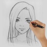 Draw Cartoon Comics