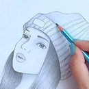 How To Draw People APK