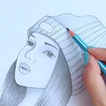 ”How To Draw People