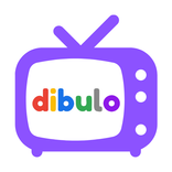 Dibulo TV