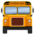 School bus