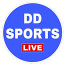 DD Sports APK