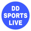 APK DD Sports