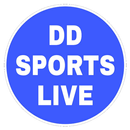 DD Sports APK