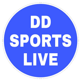 DD Sports