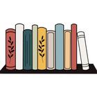Book Club ikon