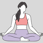 Isha Kriya - Complete Guide ícone