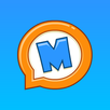 מיקטוק APK