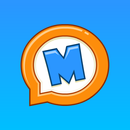 מיקטוק APK