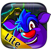 Mondo APK