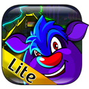 מונדו - לייט APK