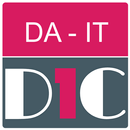 Danish - Italian Dictionary (Dic1) APK