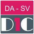 danés sueco diccionario (Dic1)