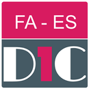 Farsi - Spanish Dictionary (Dic1) APK