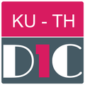 مترجم & قاموس التايلاندية الكرديّة (Dic1)