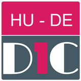 niemiecki węgierski słownik &  aplikacja