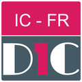 francese islandese dizionario & traduttore (Dic1)