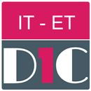 Italian - Estonian Dictionary  APK