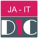 Japanese - Italian Dictionary  APK