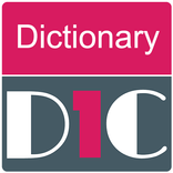 kamus semua bahasa (Dic1)