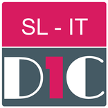 مترجم & دیکشنری ایتالیایی اسلو